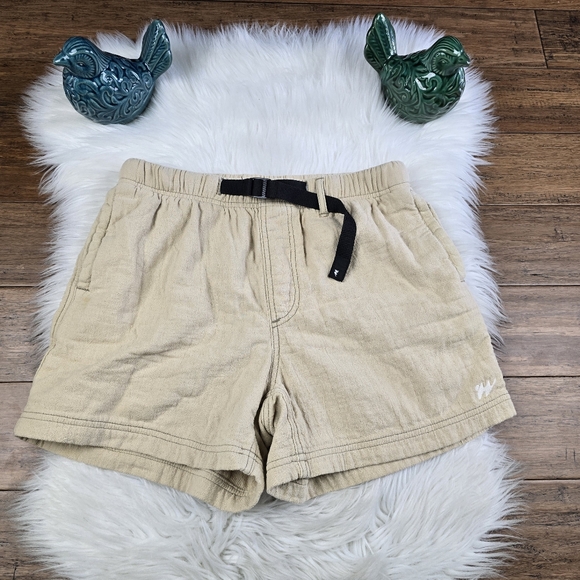Without Walls Urban Outfitters Shorts Small - Picture 1 of 10